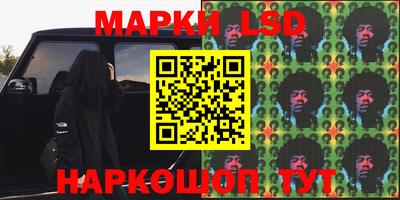 mix Бугуруслан