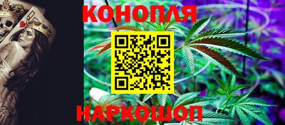 mix Бугуруслан