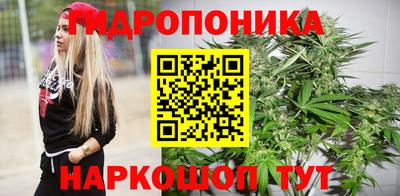 mix Бугуруслан