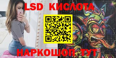 mix Бугуруслан