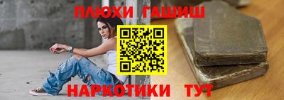 mix Бугуруслан